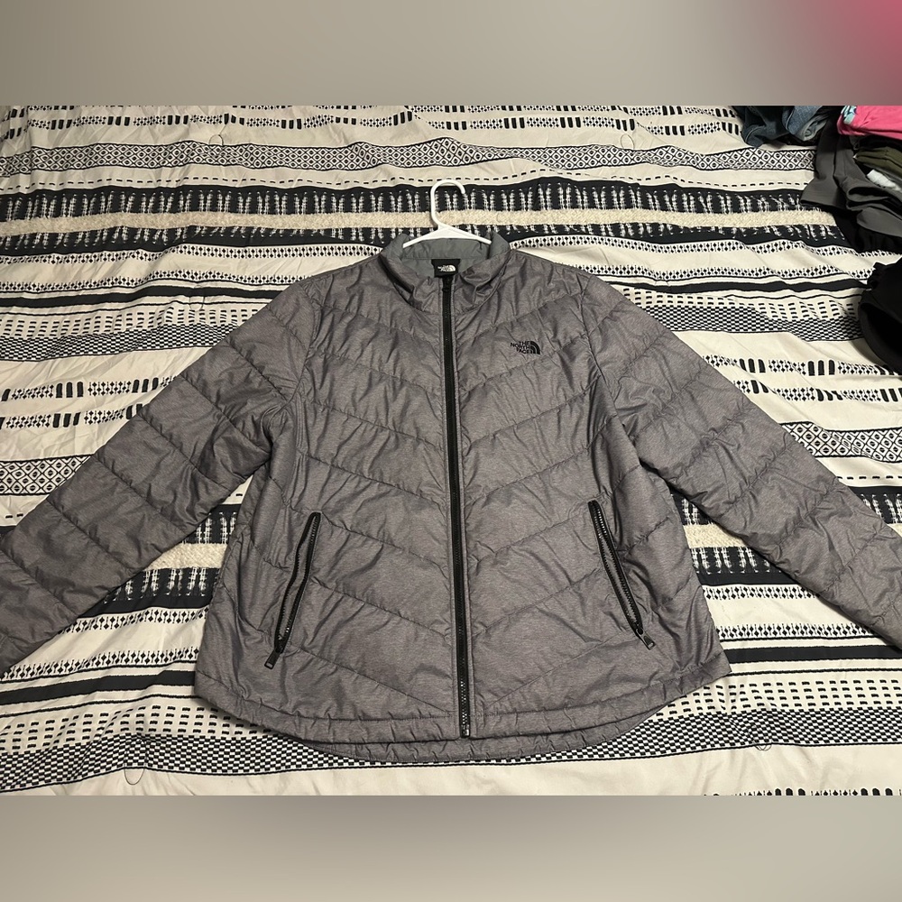 North Face ThermoBall Eco Jacket Women’s XXL